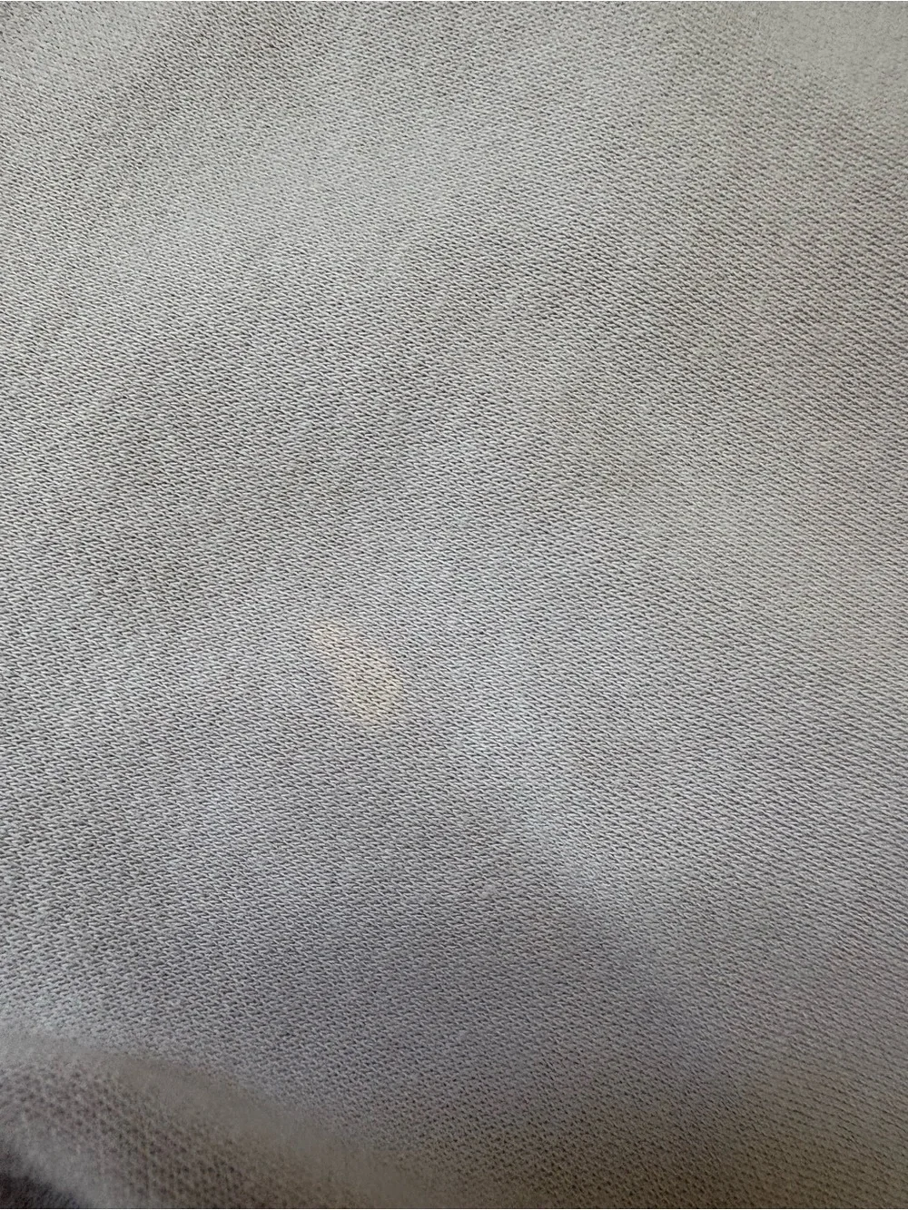 Womens nike Sabrina Sweatshirt